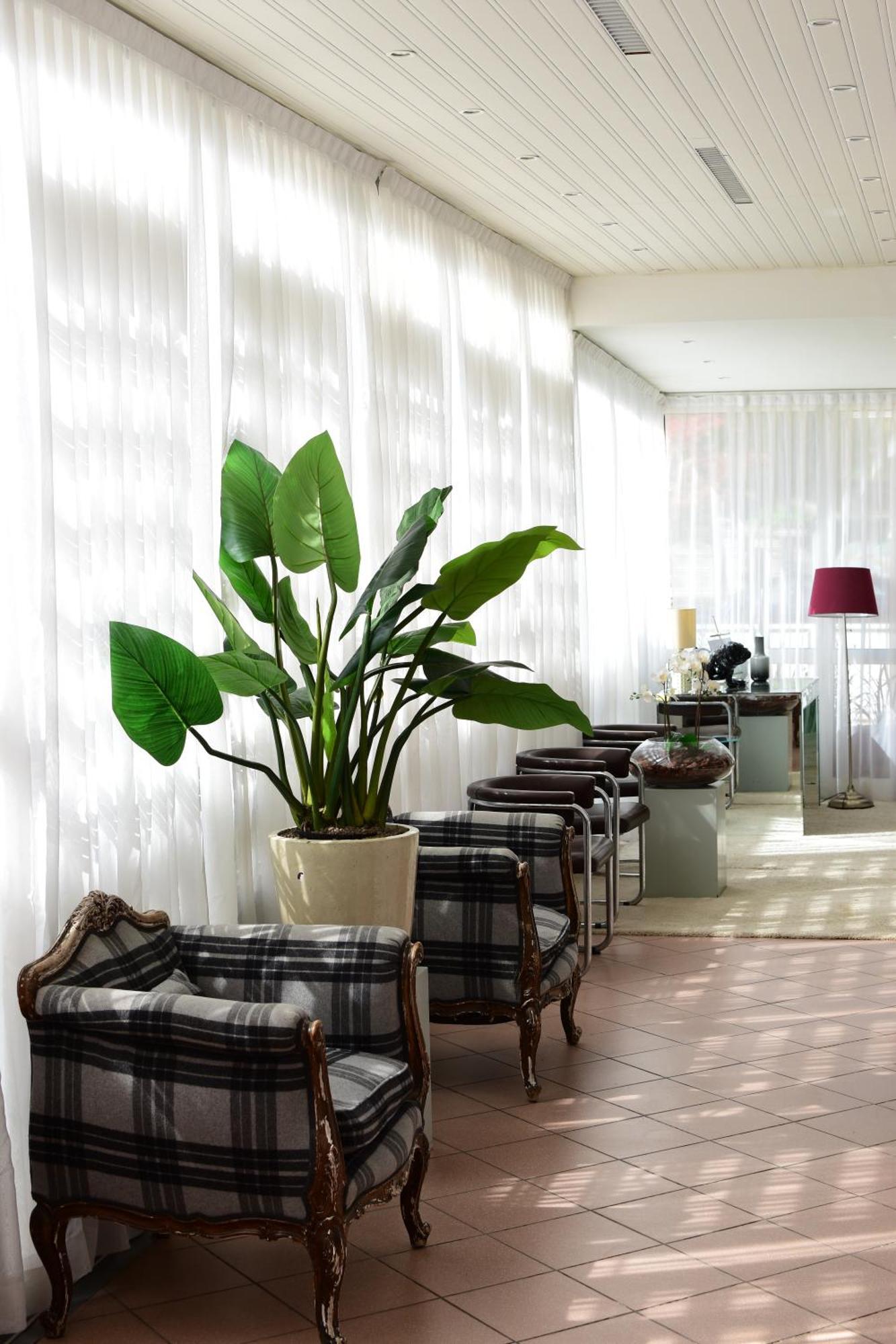 Hotel Maarea Мілано-Маріттіма Екстер'єр фото